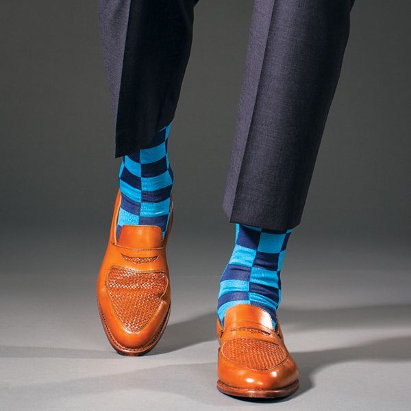 Men's Socks