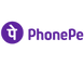 PhonePe