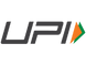 UPI